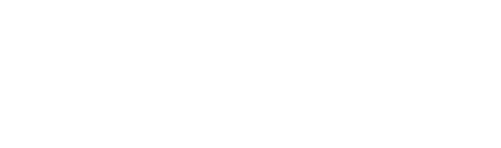 Insight Pulse