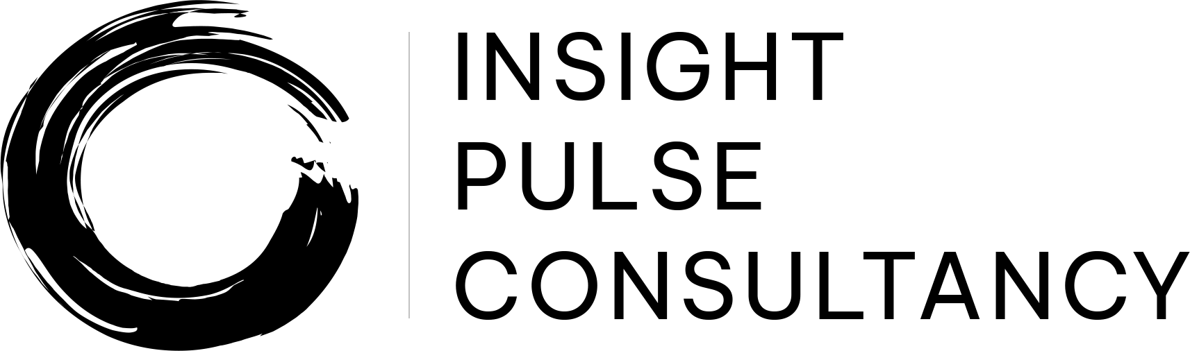 Insight Pulse